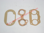 Air Filter Gaskets